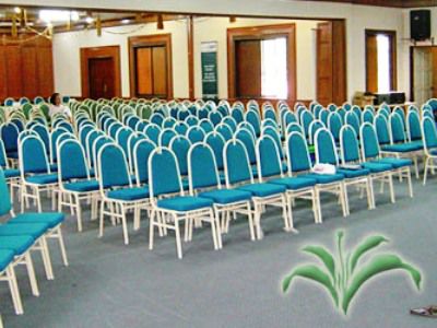 Super Oyo 89300 Zen Garden Resort Ranau Ngoại thất bức ảnh